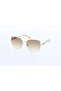 OS3681 03 نظارات شمسية للنساء - 4