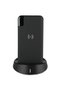 8000mAh Black - 2