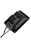 Presys+ Preamp Equalizer Eq Tuner Piezo - 4