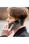 OnePlus 15 5G 2025 Hybrid Translucent Magsafe With Raised Camera Lips Elegant Look Case Cover - 6