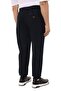 MEN'S KNITTED JOGGING TROUSERS - 2