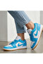 Jordan Air 1 Low White Sneakers Sportie