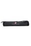 Classic Yoga Mat Açık Mor - 3