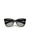 Be4470 420011 54 Women's Sunglasses - 5