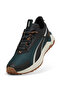 Extend Lite Trail Unisex Running Shoes - 4