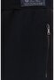 MEN'S KNITTED JOGGING TROUSERS - 5