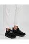 Women's High-Sole Casual Slip-On Orthopedic Sole Walking Shoes Sneaker