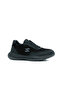 Genuine Nubuck Leather Casual Men's Shoes Eva Sole - 2758 - 4