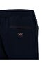 MEN'S KNITTED JOGGING TROUSERS - 4