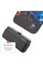 Type-C 20W 5000mAh Negru - 7