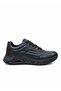 Kaluga Men's Casual Shoes 102 25634 - 3
