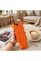 Knitted Phone Pocket Sling Bag Compatible with iPhone 17/16/15/14 |Colorful Crossbody Phone Holder| - 5