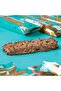 High Protein, Low Sugar Bar - Chocolate Chip Salted Caramel, 12 x 60 g - 6