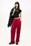 Women's T-Shirt-Dw0Dw21838 - 2