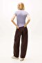 Women's T-Shirt-Dw0Dw21838 - 3
