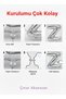 Silver Letter Balloon Letter Z 36 cm Foil Balloon – Birthday, Party and Celebration Decoration - 2