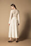Women's Knitwear Skirt - 3
