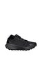 Women's Black Boots Terrex Agravic Gtx W Jr5247 - 2