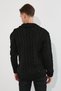 Men's Cardigan - 3