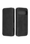 Google Pixel 10 / 10 Pro Case - Safe Wallet Plus - Black - 6