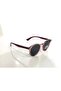 Vg1031 C6 41 Polarized Children's Sunglasses - 2