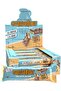 High Protein, Low Sugar Bar - Chocolate Chip Cookie Dough