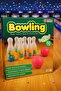 Bowling - 2