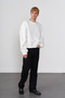 Basic Sweatshirt - 2