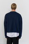 Basic Sweatshirt - 4