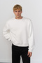 Basic Sweatshirt