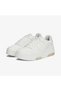 Tommy Jeans the Brooklyn Flatform Women's Gray Sneaker - 2