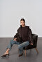 Basic Sweatshirt