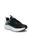 26007 Voli̇sanatomi̇k Women's Walking Shoes - 5