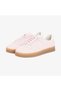 Greenwich Textile Women's Pink Sports Shoes - 2