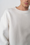 Basic Sweatshirt - 3