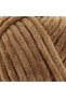 Premium Velvet Velvet Yarn Hand Knitting Yarn Blanket Yarn Sweater Yarn Baby Blanket Yarn - 3