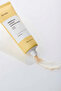 قناع النوم Propolis Vitamin Sleep Mask 60ml - 2