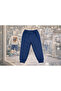 Baby Boy Lion Festival Set 2-Piece - 4