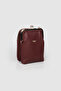 La'Graccio Paris Women's Swal Soft Leather Bag - 5