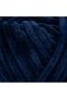 Premium Velvet Velvet Yarn Hand Knitting Yarn Blanket Yarn Sweater Yarn Baby Blanket Yarn - 3