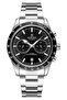 Rd813242M Men's Wristwatch with Metal Band - 4