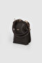 La'Graccio Paris Women's Swal Soft Leather Bag