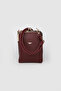 La'Graccio Paris Women's Swal Soft Leather Bag - 3