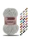 Premium Velvet Velvet Yarn Hand Knitting Yarn Blanket Yarn Sweater Yarn Baby Blanket Yarn
