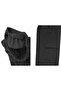 Boy's Bottom Tracksuit Black 10/11/12/13/14 Years Old - 3