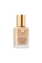 Double Wear Stay In Place Foundation SPF10 Foundation (1W0 Warm Porcelain)