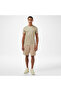 Luxury Interlock Men's Khaki T-Shirt - 6