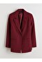 Women's blazer jacket - 5