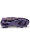 Mila Krampon Turf Field Boys' Football Shoes - 5