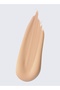 Double Wear Stay In Place Foundation SPF10 Foundation (1N0 Porcelain) - 2